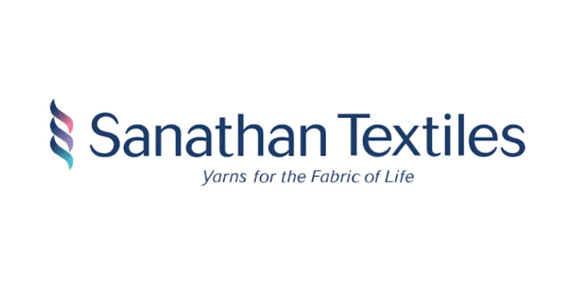 Financial Analysis Report Sanathan Textiles Limited